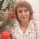 Наталья, 49 лет