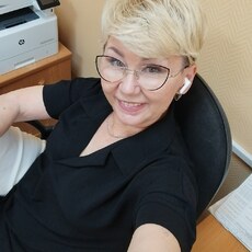 Фотография девушки Venya, 63 года из г. Тюмень
