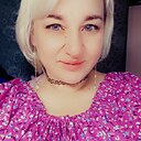 Марина, 37 лет