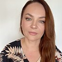Татьяна, 49 лет