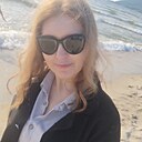 Julia, 43 года