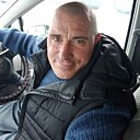 Федор, 48 лет