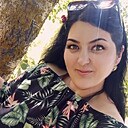 Марина, 36 лет