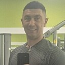 Юрий, 33 года