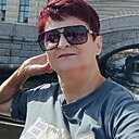 Елена, 57 лет