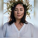 Morgenmuffel, 39 лет