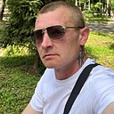 Александр, 37 лет