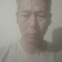 Ssss, 41 год