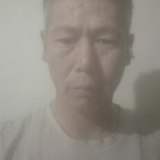 Фотография мужчины Ssss, 41 год из г. Павловск (Воронежская Обл)