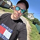 Руслан, 35 лет