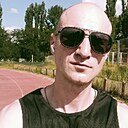 Сергей, 38 лет