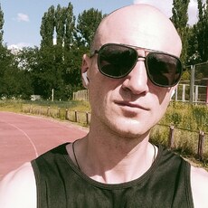 Фотография мужчины Сергей, 38 лет из г. Котово