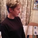 Лара, 52 года