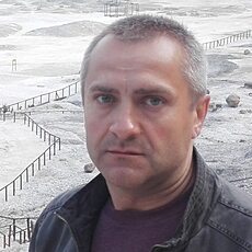 Фотография мужчины Юрий, 47 лет из г. Москва