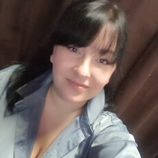 Фотография девушки Галина, 42 года из г. Москва