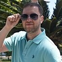 Евгений, 38 лет
