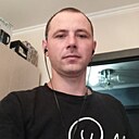 Александр, 31 год