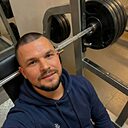 Александр, 38 лет
