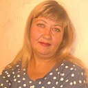 Людмила, 53 года