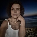 Зинаида, 39 года
