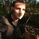Алексей, 34 года