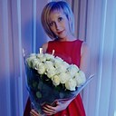 Ирина, 56 лет