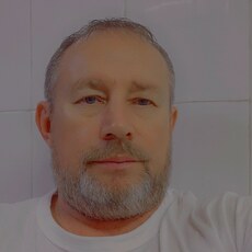 Фотография мужчины Igor, 51 год из г. Шымкент