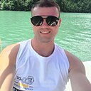 Роман, 38 лет