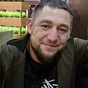 Семен, 38 лет