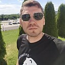 Афоня, 40 лет