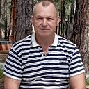 Владимир, 57 лет