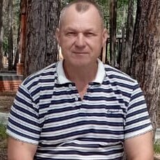 Фотография мужчины Владимир, 57 лет из г. Краснодар