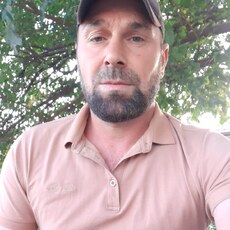 Фотография мужчины Саид, 41 год из г. Волгодонск