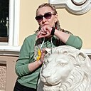 Ника, 50 лет
