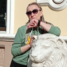 Фотография девушки Ника, 50 лет из г. Ессентукская
