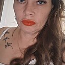 Дина, 44 года