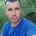 Aleksei, 34 года