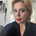Елена, 44 года