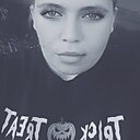 Серафима, 23 лет