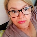 Наталья, 52 года