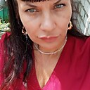 Галина, 48 лет