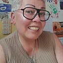 Наталья, 47 лет