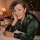 Natali, 61 год
