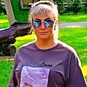 Ирина, 45 лет