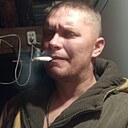 Гость, 38 лет