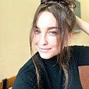 Виктория, 42 года
