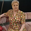 Наталья, 66 лет