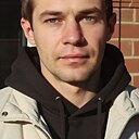 Дмитрий, 37 лет