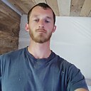 Виталий, 36 лет