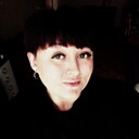 Алена, 34 года